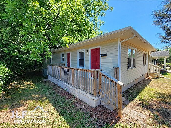 1st image of 2036 Renner St