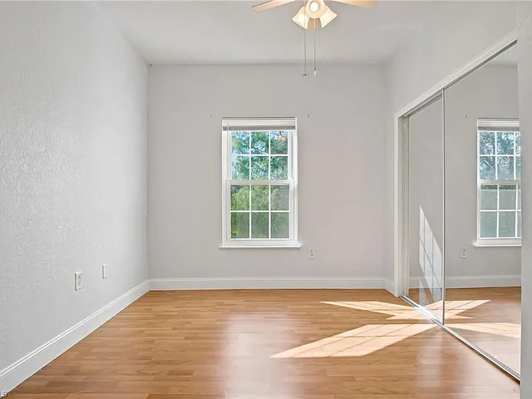 23560 Walden Center Dr #207 — Photo 17