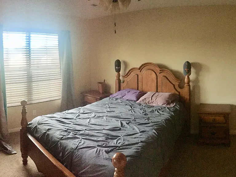 1207 Swan Pond Ln — Photo 13