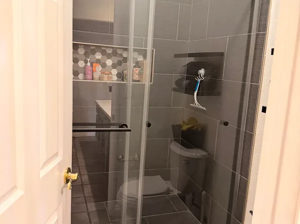 1898 Wake Ave #1, El Centro, CA 92243