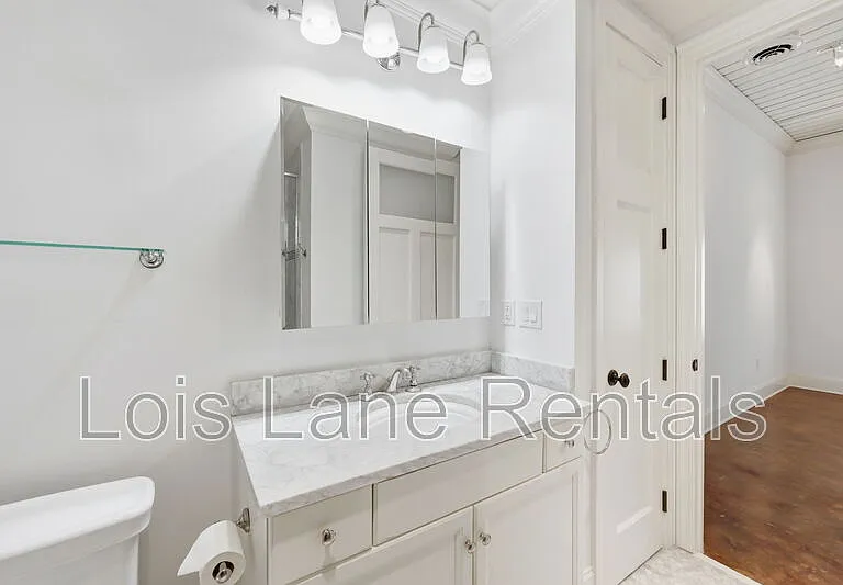 175 Concord St #204-1 — Photo 6