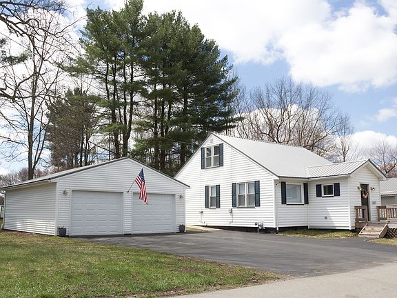 2nd image of 12173 Edgeview Ave