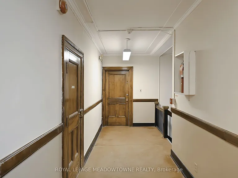 70 Mill St #1 — Photo 18