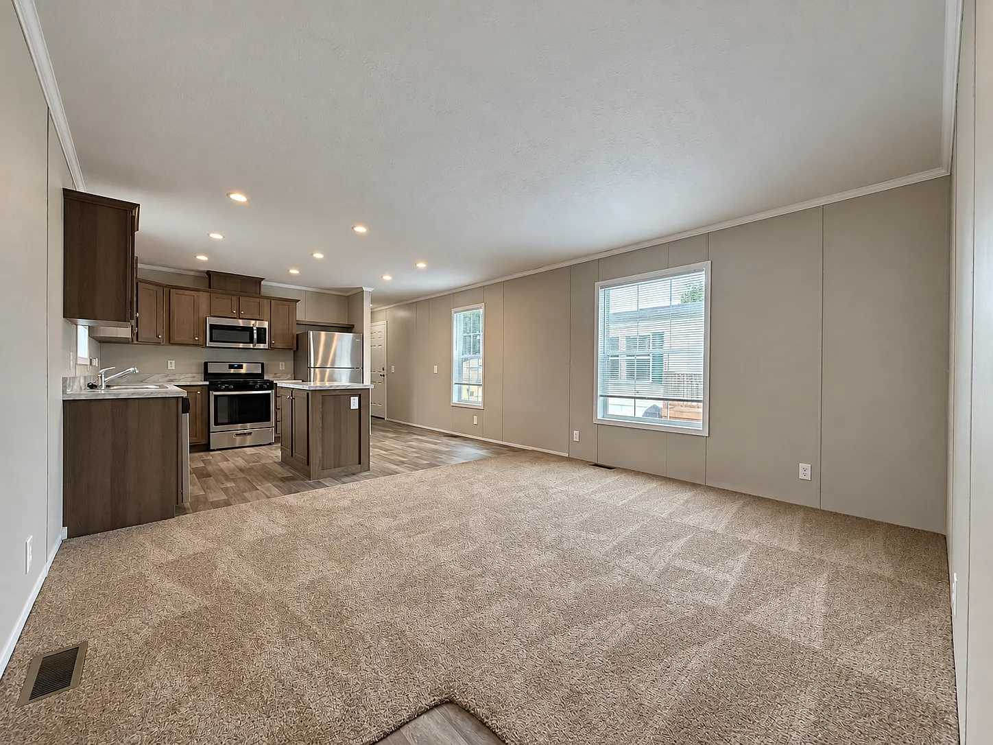 Springbrook Estates — Photo 3