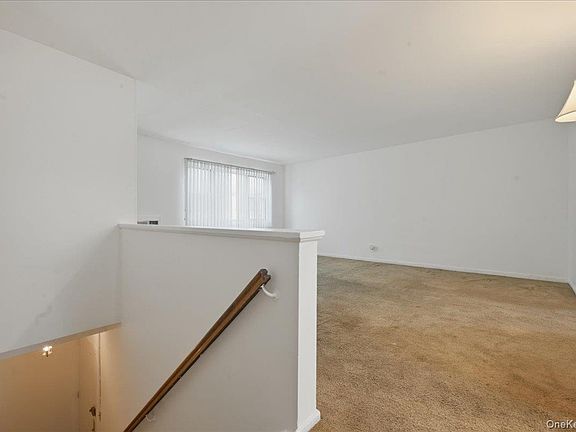 2nd image of 15-64 212th Street #252
