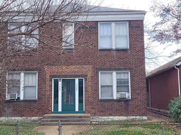 7322 Vermont Ave UNIT 2