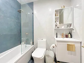 Rented by Doorway NYC, LLC