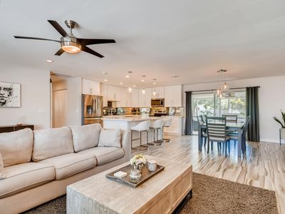 8331 E Lincoln Dr, Scottsdale, AZ, 85250