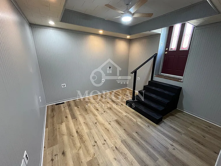 510 Locust St #R — Photo 7