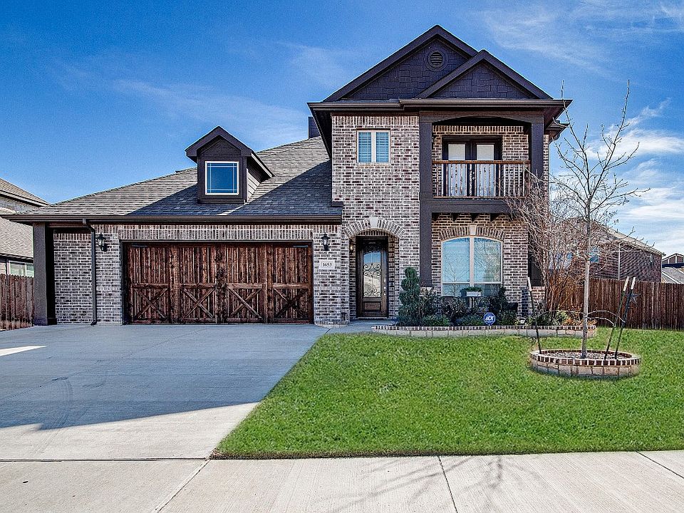 1st image of 1653 Irene Dr