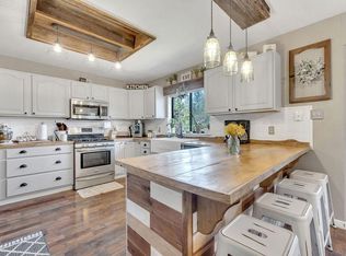 19940 Laurel Canyon Rd, Sutter Creek, CA 95685