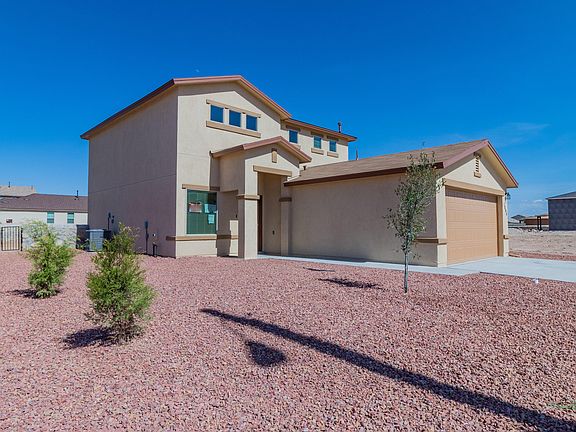 3rd image of 1036 Firebolt Pl