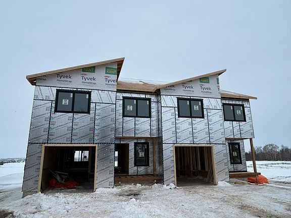 3rd image of 248 Ferry Rd