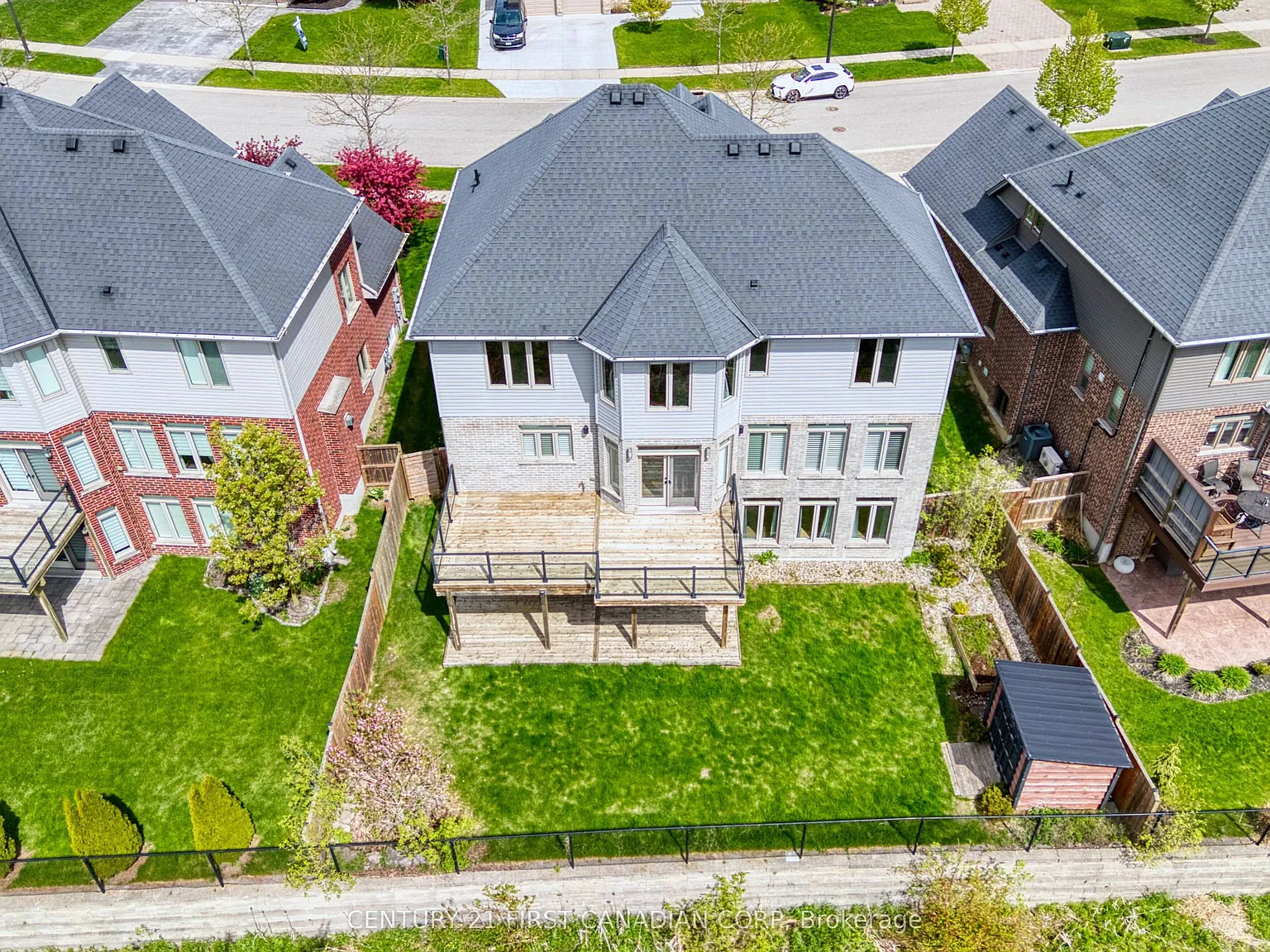 5 bed, $3,800 — Photo 4