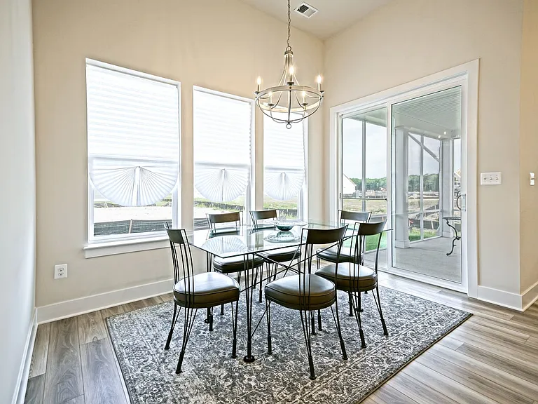 24487 Robert Andrew Dr — Photo 14
