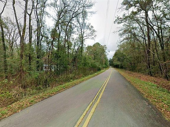 2nd image of Hugh Rd