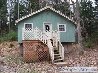 3 Greenfield Dr, Hillsboro, NH 03244