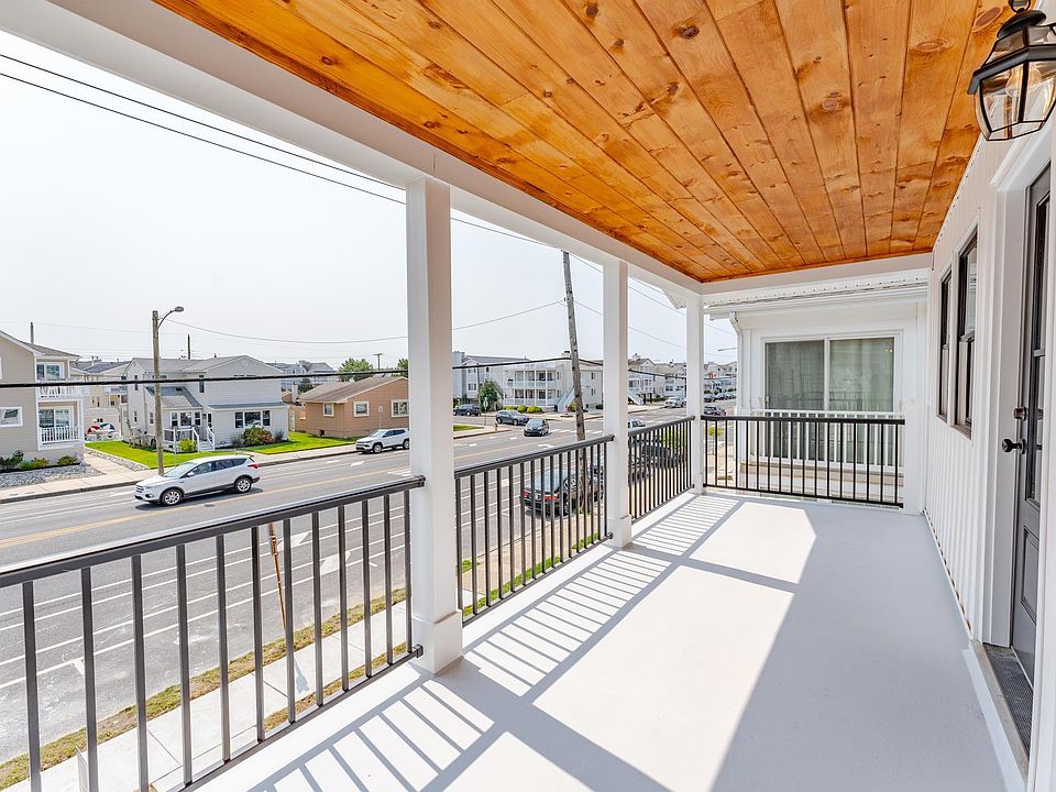 4954 West Ave Ocean City NJ Zillow