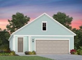 1293 Sunfish Way, Bluffton, SC 29909