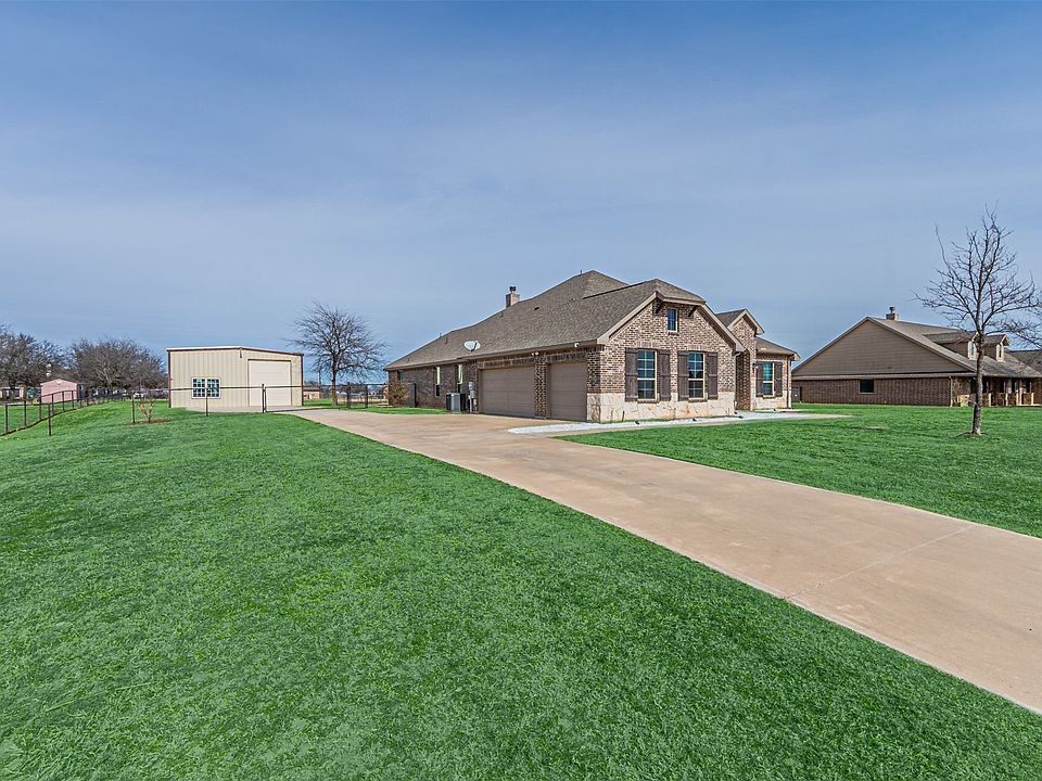 1st image of 7926 Grassland Dr