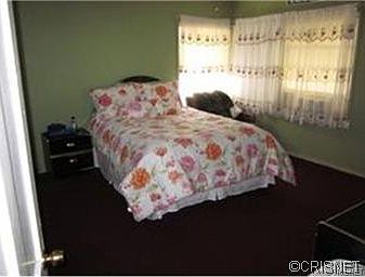 5th image of 5656 Cleon Ave