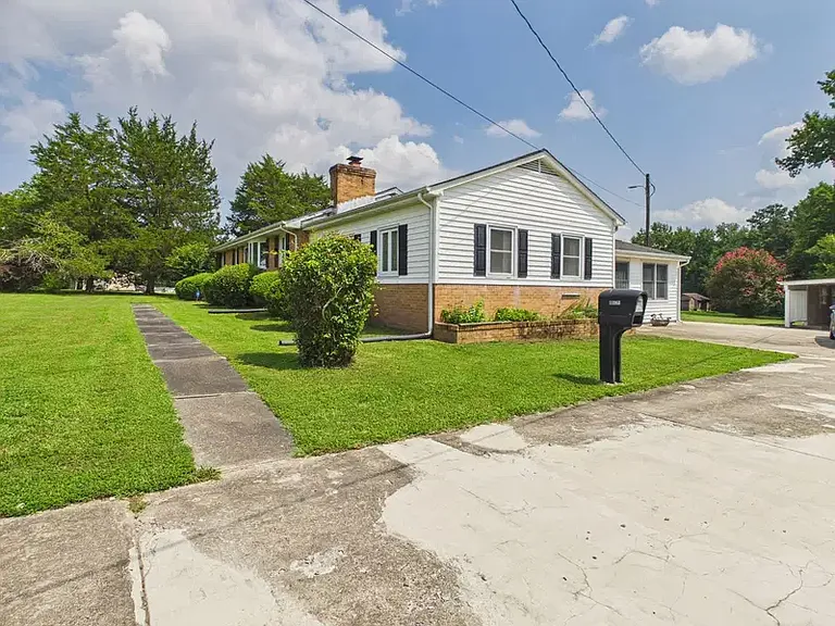 11620 Reedy Branch Rd — Photo 15
