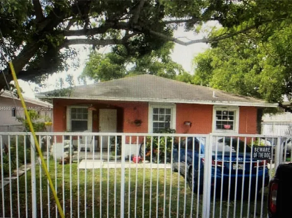 (undisclosed Address), Miami, FL 33147
