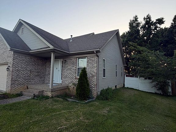 5th image of 3819 Melda Ln