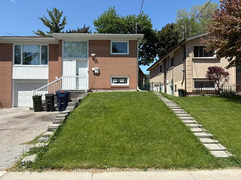 77 Elise Ter #UPPER — Photo 12