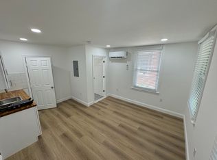 230 E 2nd St APT 3, Media, PA 19063