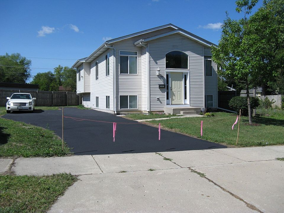 1st image of 1822 Hermon Ave