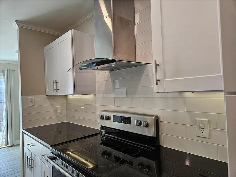2209 Singletree Ave #A — Photo 5