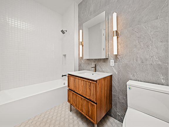 5th image of 41-15 24th St #1203