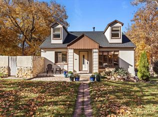 2805 S Polk Ave E, Ogden, UT 84403