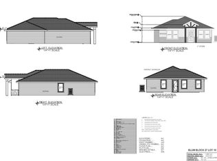 219 E Rodriguez St, Del Rio, TX 78840