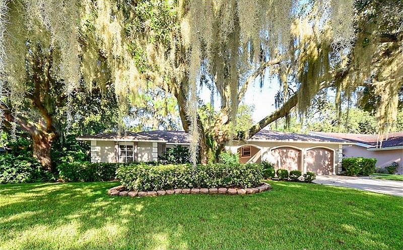 1st image of 255 Mimosa Cir