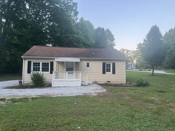 13060 River Rd, Henrico, VA 23238