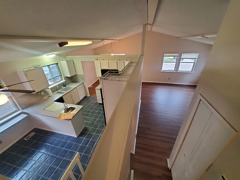 21 Carefree Ln — Photo 2
