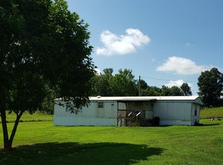 1518 Floyd Switch Estesburg Rd, Eubank, KY 42567