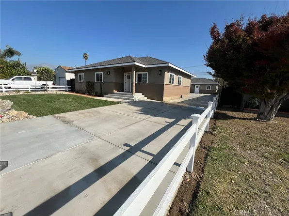 (undisclosed Address), Murrieta, CA 92563