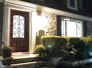 694 Demott Ave, Baldwin, NY 11510
