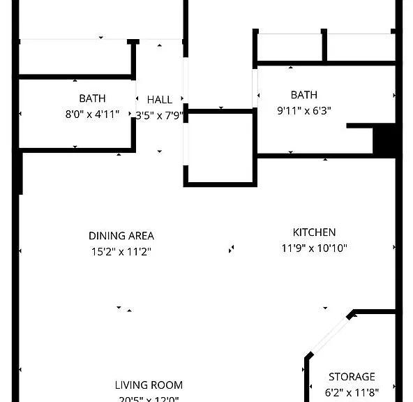 677 Elm St — Photo 10
