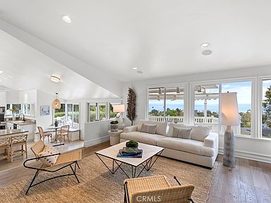 711 Bluebird Canyon Dr, Laguna Beach, CA 92651 | Zillow