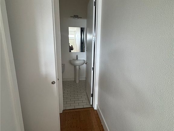5th image of 2775 W Pebble Rd Unit 501