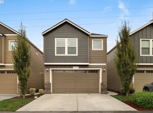 13032 NE 28th Way, Vancouver, WA