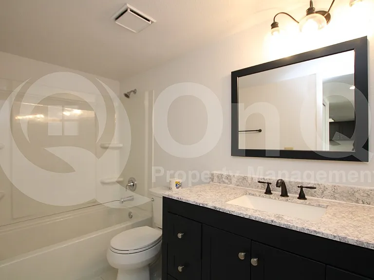 850 S River Dr #1084 — Photo 26