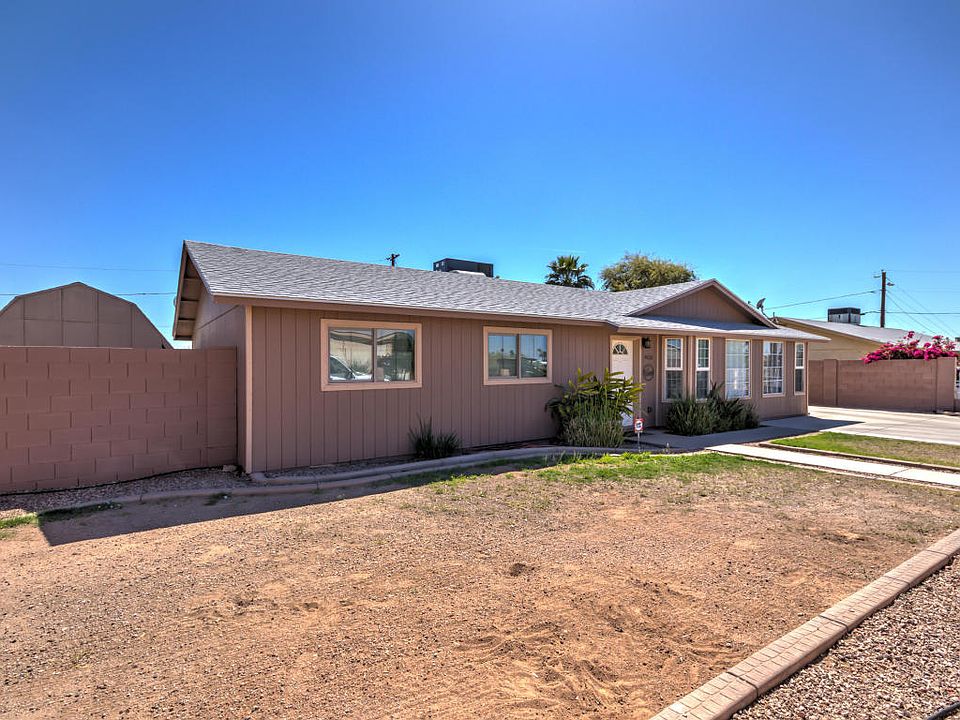 1st image of 9531 E Boise St