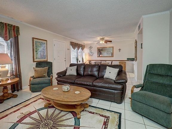 3rd image of 15005 Windward Dr Unit 118