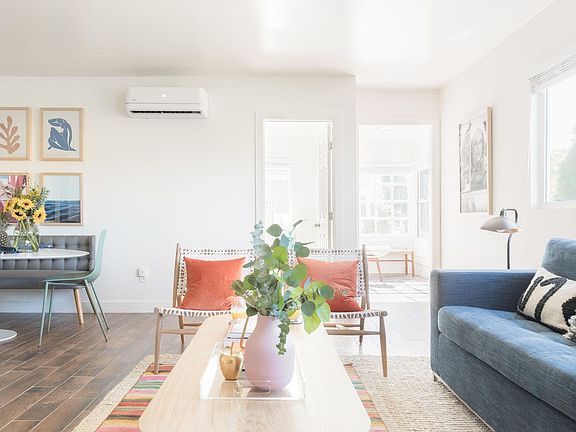 5th image of 2931 K St #1