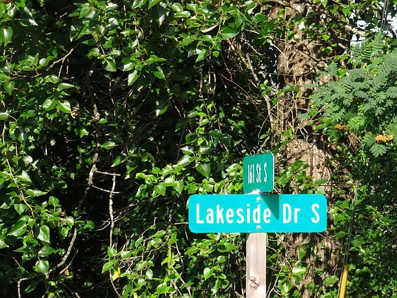 5th image of 16103 Lakeside Dr S